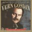 Vern Gosdin