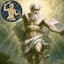 Orion Affirmations