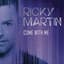 Ricky Martin