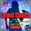 LMFAO feat. Lauren Bennett And GoonRock