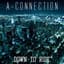 A-Connection