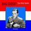 Bing Crosby