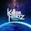 Killer Hertz
