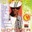 Wayne Wonder