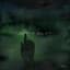 Sleeping at Last