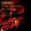 Mono