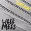 Wellmess