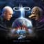 Devin Townsend Project