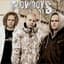 Flowboysfam