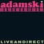 Adamski