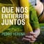 Pedro Yerena
