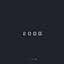 White Noise Mashups