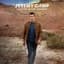 Jeremy Camp