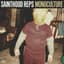 Sainthood Reps