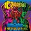 Czarface