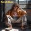 Karol Blaze