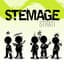 Stemage