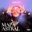 Ariah