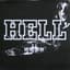 DJ Hell