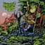 The Kings Of Frog Island