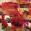 Ben Watt