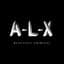ALX