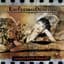 Ruby Friedman Orchestra