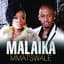 Malaika