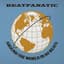Beatfanatic