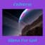 Aliens For God