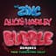 DJ Zinc