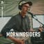 Morningsiders