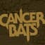Cancer Bats