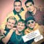 Backstreet Boys