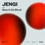Jengi