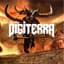 Digiterra