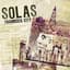 Solas