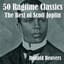 Scott Joplin
