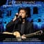 George Dalaras