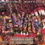 GWAR