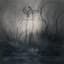 Opeth