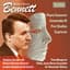 Richard Rodney Bennett