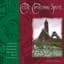 Celtic Spirit