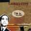 Cargo City