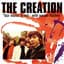 The Creation