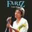 Fariz RM