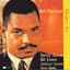 Art Farmer
