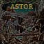 ASTOR
