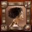 Divine Brown