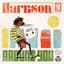 Harrison